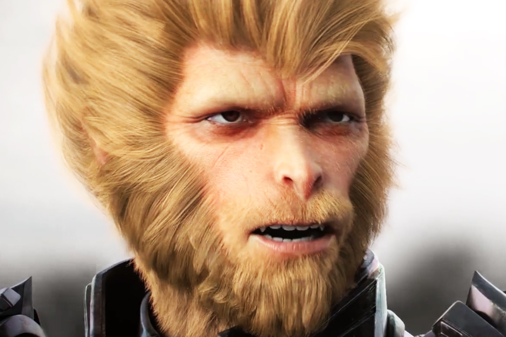 孙悟空放在漫威或者dc世界中它的战斗力会是怎样呢