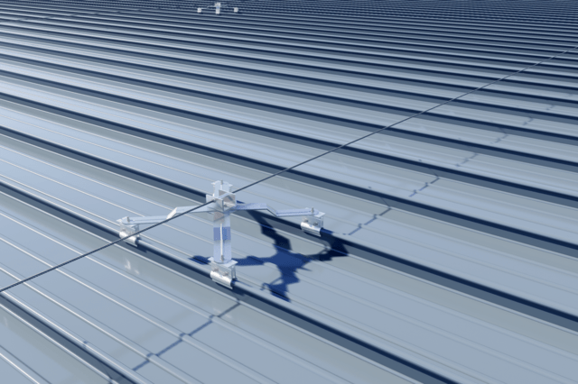 很多人对于网架结构支座的特点不是很了解,下面为