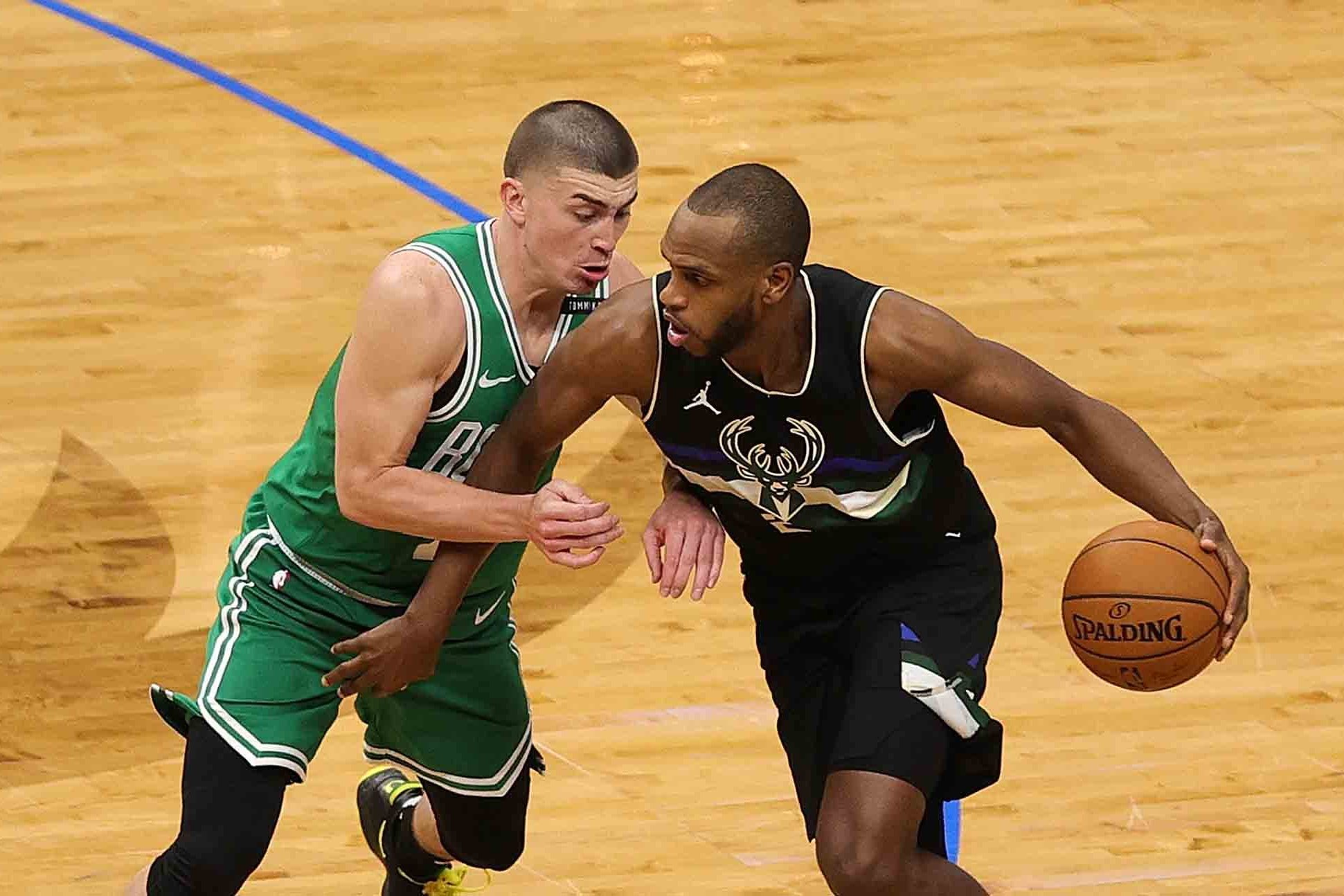 2024nba下载