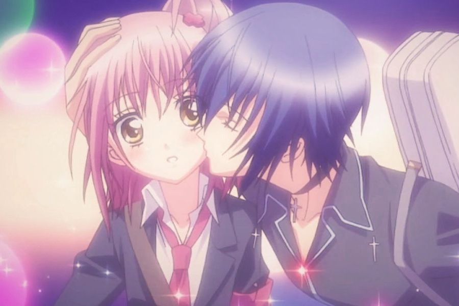 我连一秒都没有拥有过她却感觉失去过她千万次