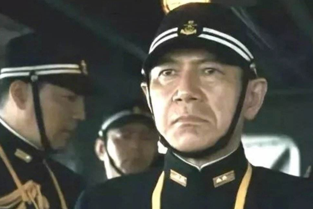 指挥偷袭珍珠港和中途岛海战 南云忠一为何发挥不稳 下场又如何 日本