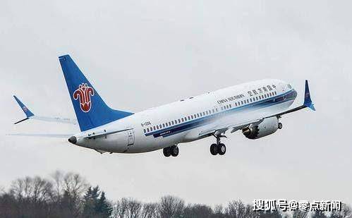 民航局再发熔断指令 暂停国航ca910莫斯科至北京航班运行1周