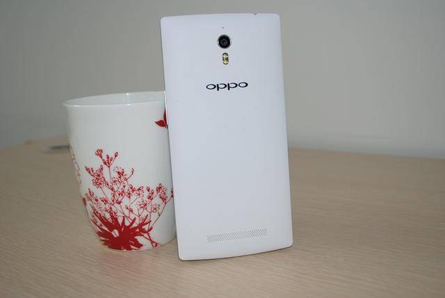 原创 充电五分钟,一天不用充?网友脑洞大开,盲测oppo 125w超闪实力