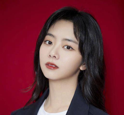 陈子曦的个人展示页