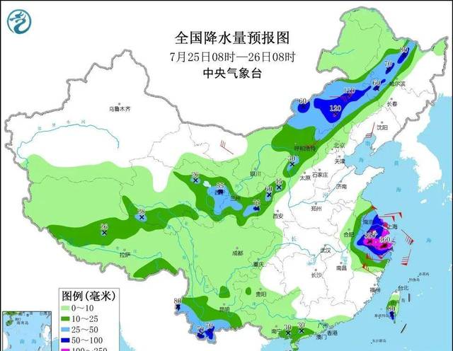 蓝猫排行_蓝猫充电-共享经济竞争白热化,千亿市场仍待挖掘