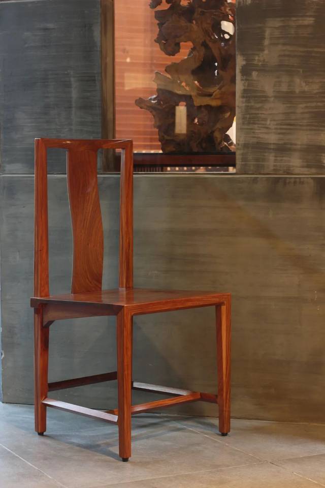 青木堂现代东方家具的个人展示页