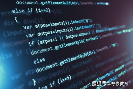 预测2022 年 Java 未来的 5 种技术趋势
