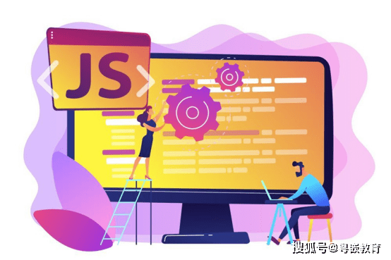 AngularJS与Vue.JS，2022年选择哪个框架？