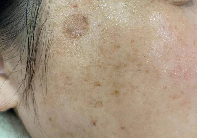 法式搞笑的个人展示页