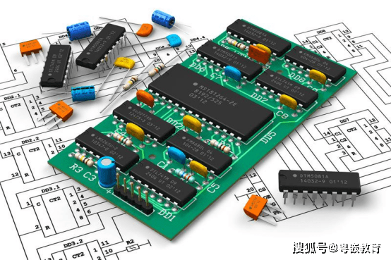 ARMV8-M 架构简介