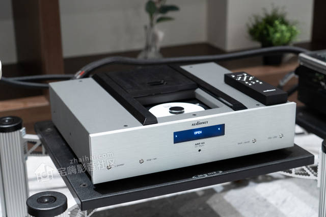 最近台北响乐音响举办sennheiserhe1新大奥预约试听活动,没听过这样