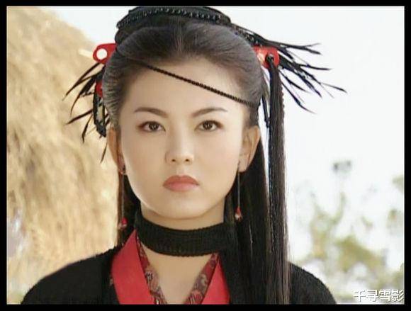 萌宠豆豆的个人展示页