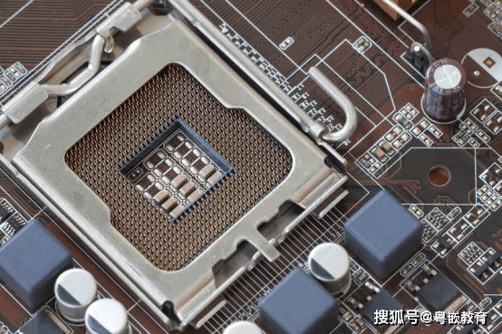 嵌入式开发：用DSP软件替代模拟组件的5大好处