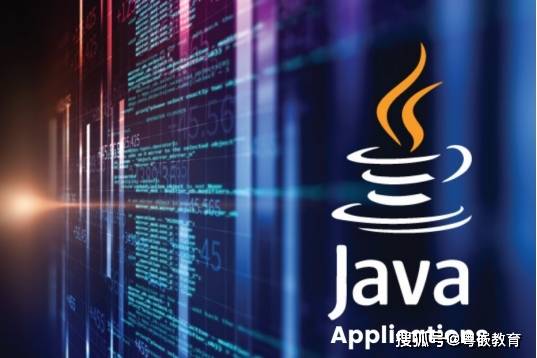 Java：Visual Studio Code在Java中大放异彩