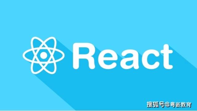 Web前端：如何在ReactJS中更快地开发UI