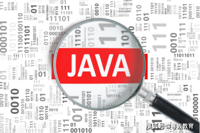 Java：2022年最流行的Web开发Java框架