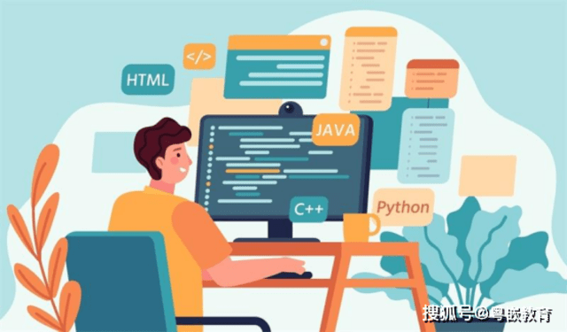 Java：Java中的微服务