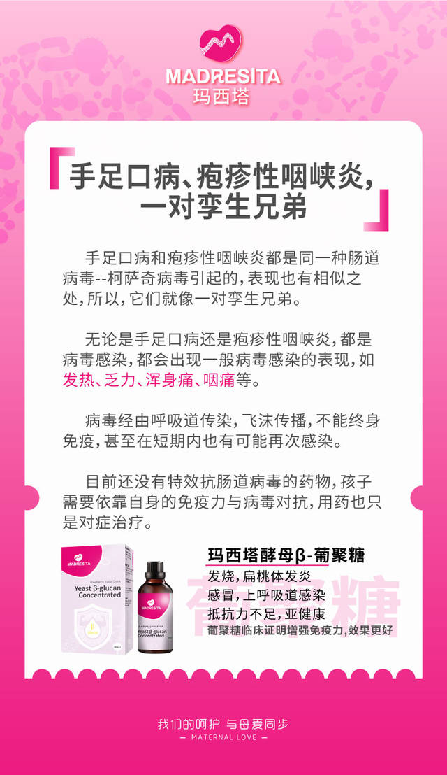 玛西塔madresita的个人展示页