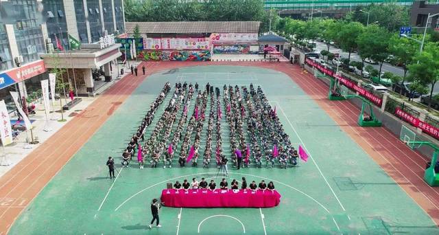 西安青卓美术文化学校的个人展示页