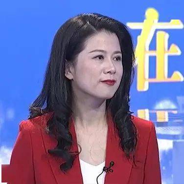 南平微门户的个人展示页