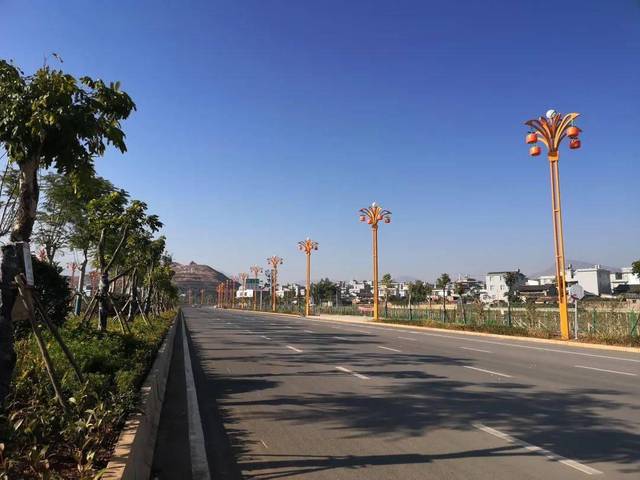 今日宾川的个人展示页