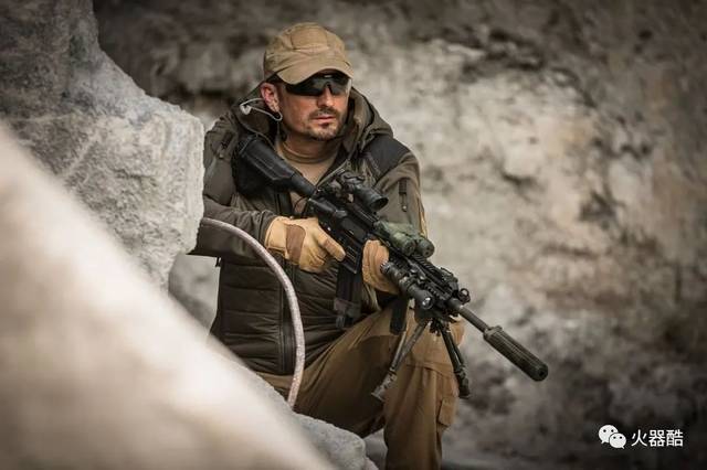 火器酷的个人展示页