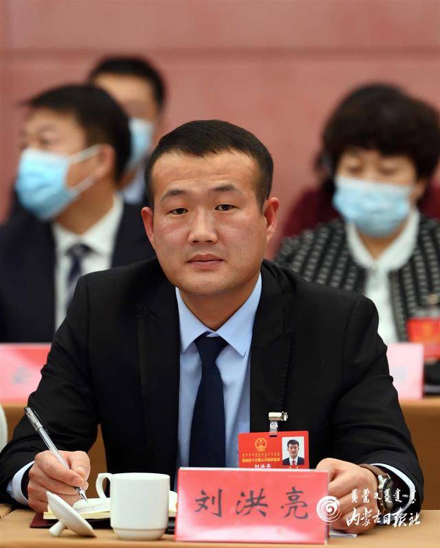 正北方网的个人展示页