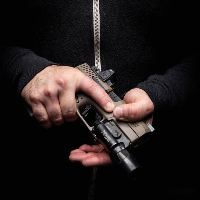 火器酷的个人展示页