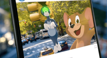 5b79d6d9cc6748348dfac780df774fc5.png