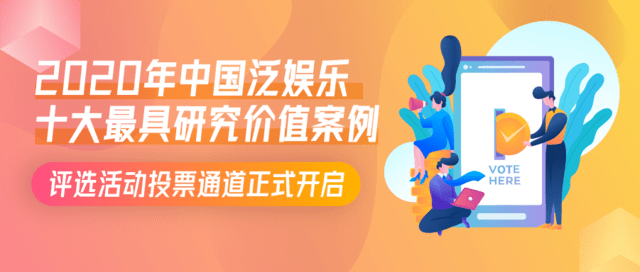 深圳市建筑业协会培训中心电话CMG著作权交易市场1.0版系统软件发布