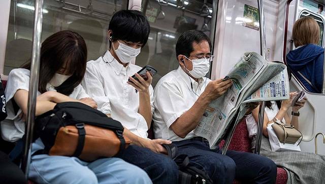 中铁二局承包工程事故连发 江苏住建厅禁止承揽