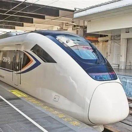 象山5年内十大交通事件,涉及高铁设站,象山港二通道,建成城际铁路.