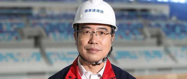 昨天 07:5000永同昌集团总裁胡东鹏责任编辑:马琳刘亚审读:戴士潮中国