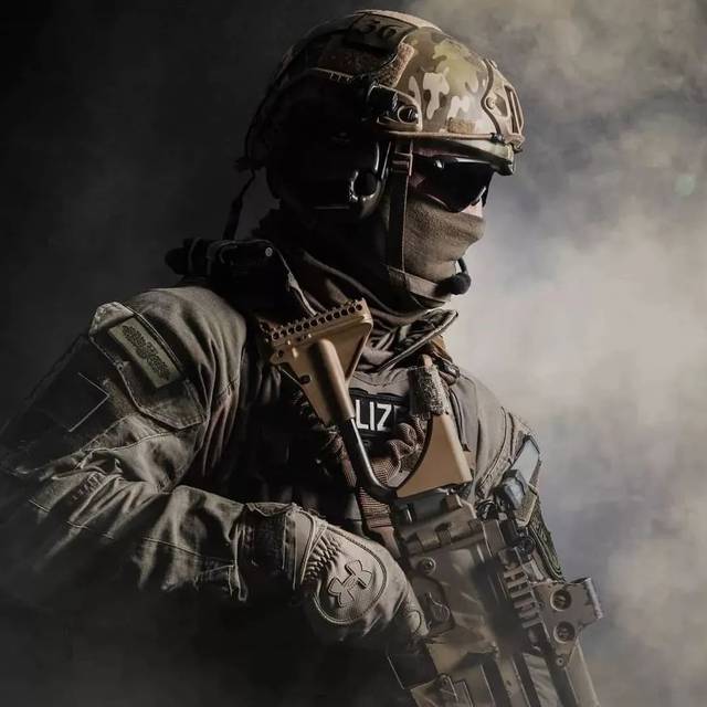 火器酷的个人展示页