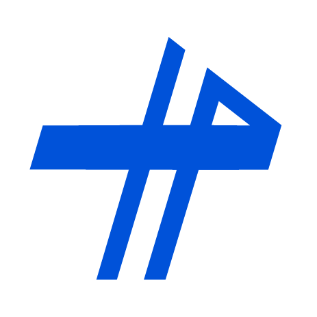 聚焦合作腾讯5g城市计划河北邢台市