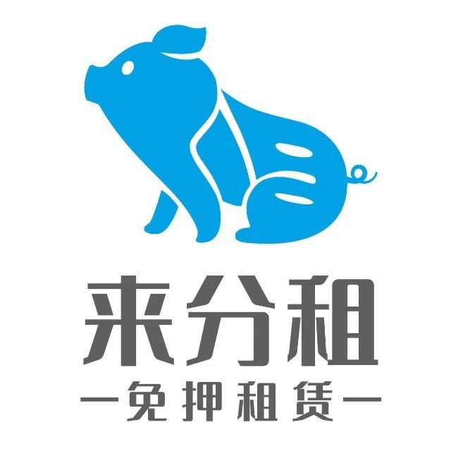 什么是