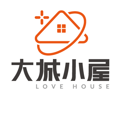 原创闲置房托管你一定要避开不良长租公寓的这些坑