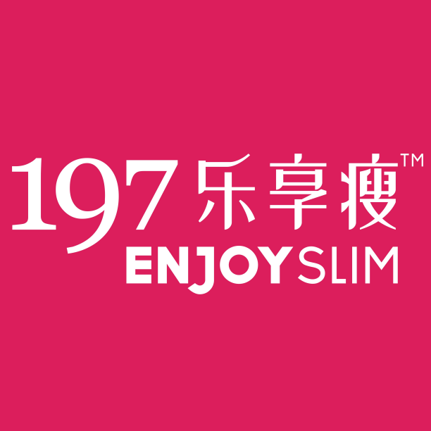 历史 军事 美食 文化 星座 专题 游戏 搞笑 动漫 宠物 登录 197乐享瘦