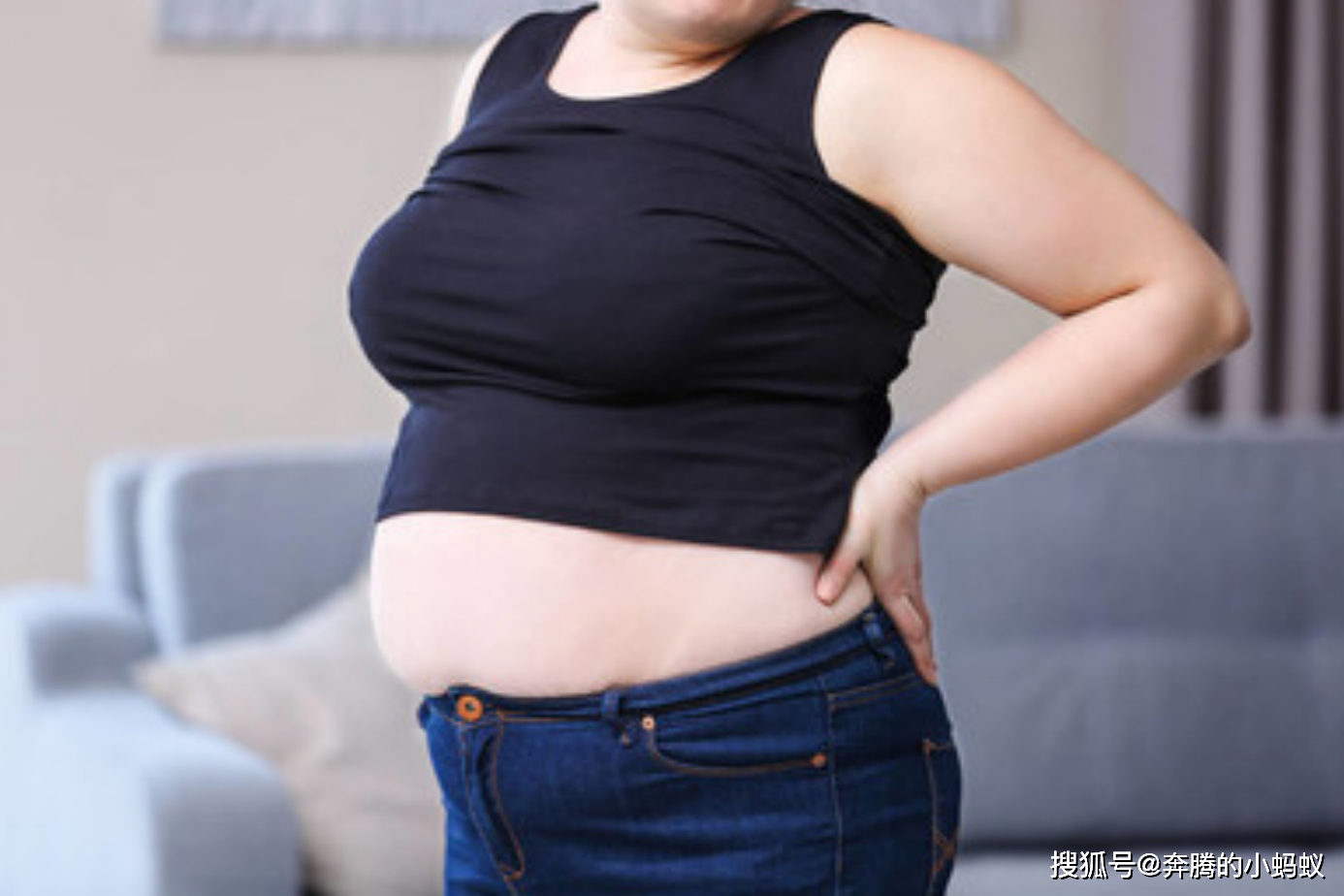 有了鲁花自然鲜,再也不用去日本打酱油了