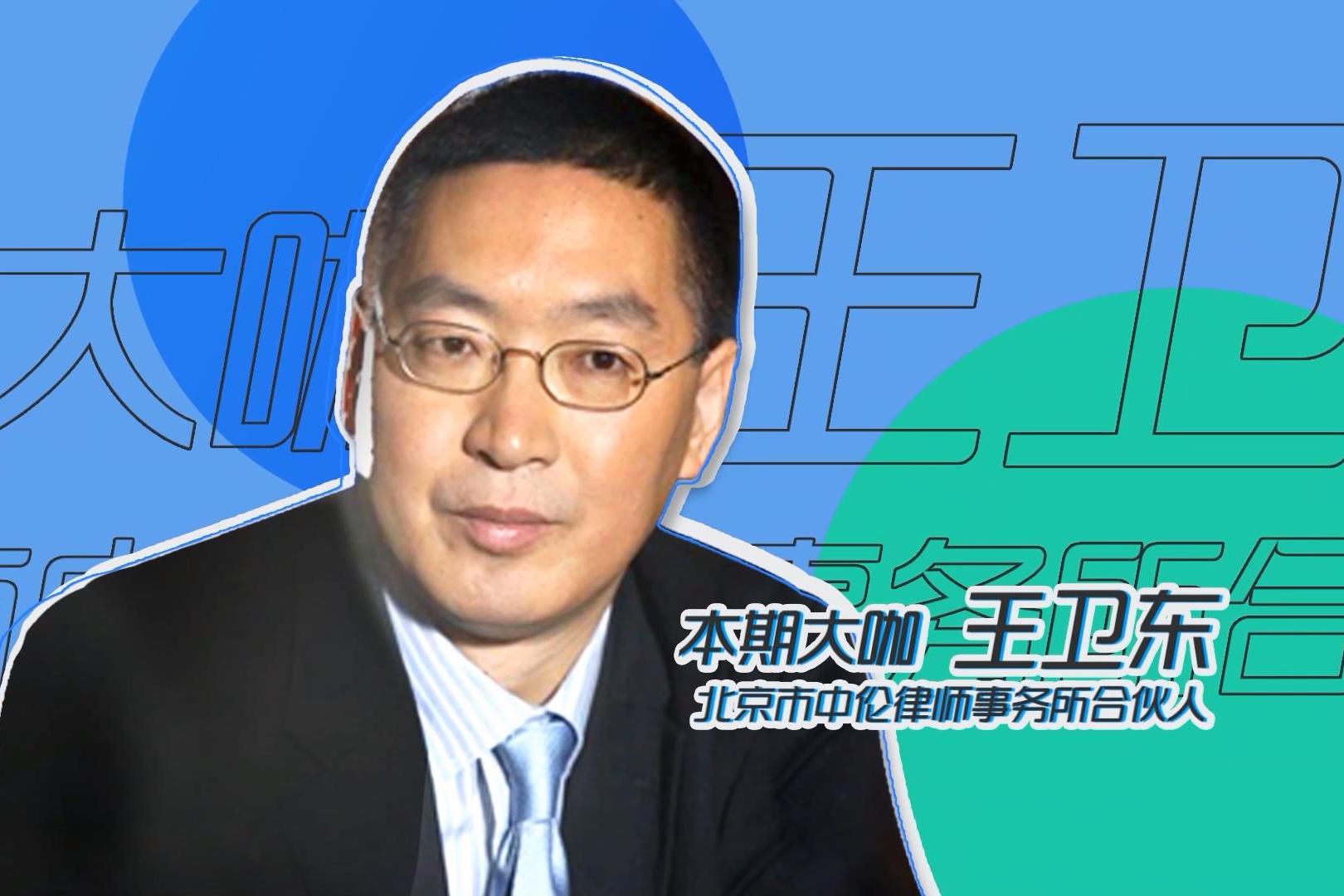 包含北京市肛肠医院代挂专家号加代问诊高效率服务的词条
