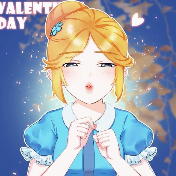 原创荒野乱斗团战偷塔小能手金库攻防之霸主杰西