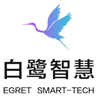 银鹭logo图片图片