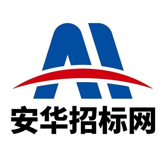 「独家」深度解析:拿到标书后,高手如何在30分钟内抓准核心重点?_要求_资质_星号
