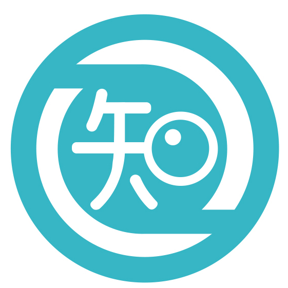 其知网部分国民存在睡眠障碍