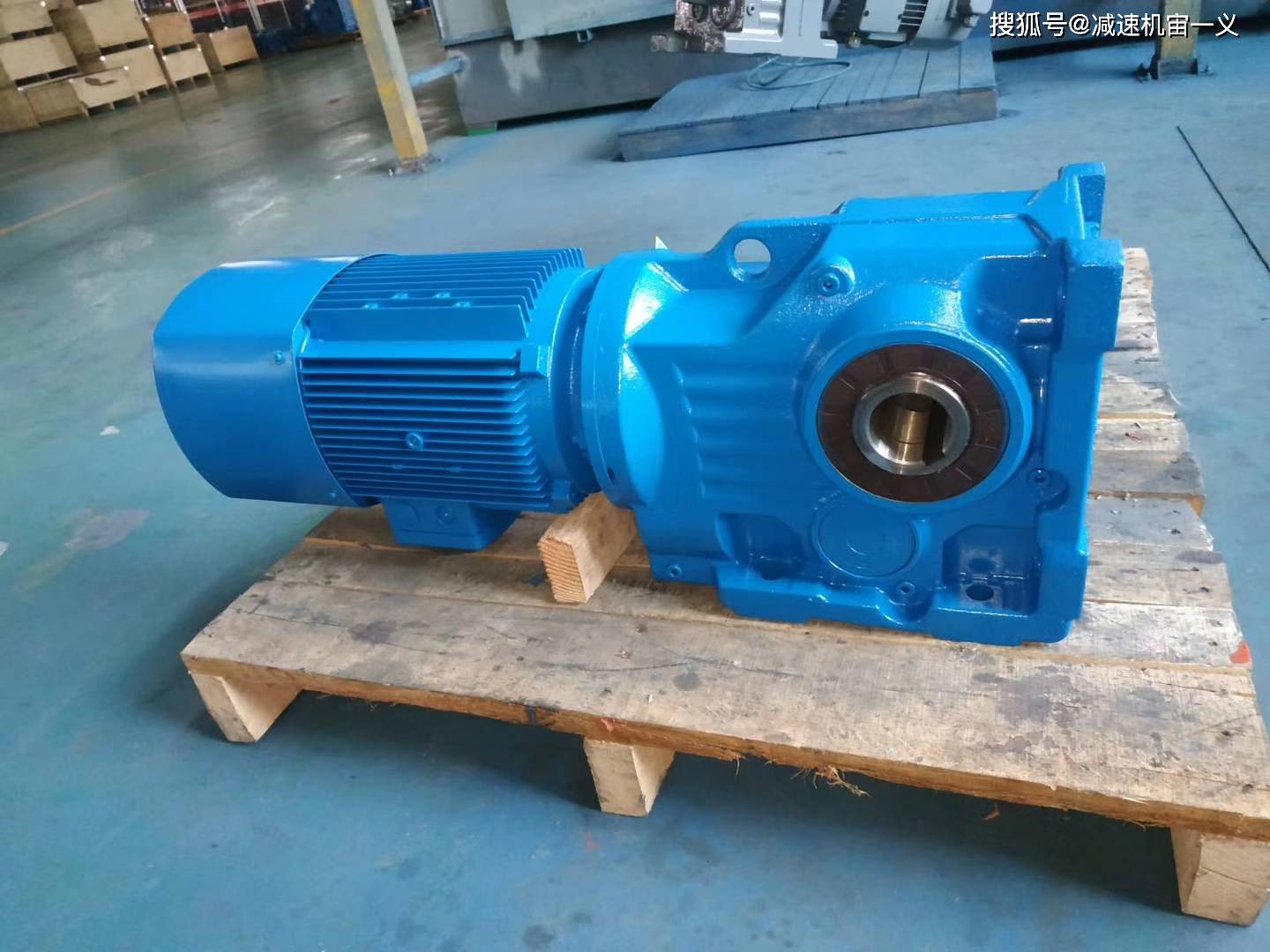 bwd0减速机减速器bwd043037机型号bwd0430