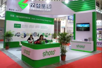 双登股份IPO遭质疑：应收账款较多 部分资产