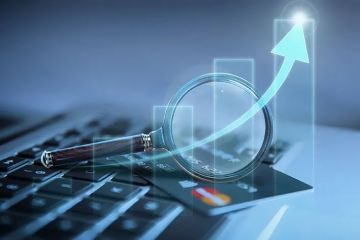 蔚县水务局一招投标项目遭质疑：投标人声明或“