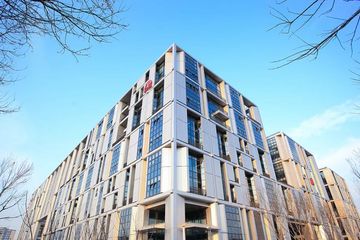 北新防水、东方雨虹2批次产品不合格被津市场监