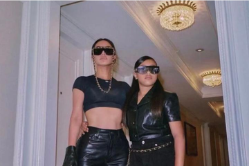 荟花电商及其法人账户疑似被冻结 董事长胡某坚称合法合规