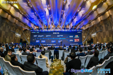 星宸科技业绩下滑隐患颇大：估值水平过高 依赖